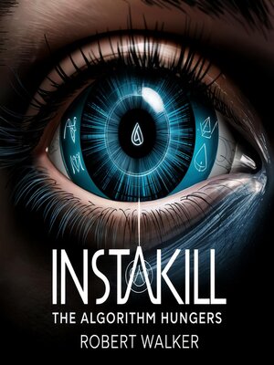 cover image of INSTAKILL